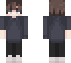 edit
