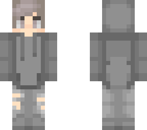 edit