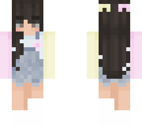 edit