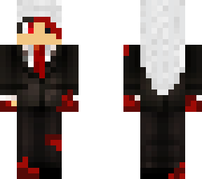 edit