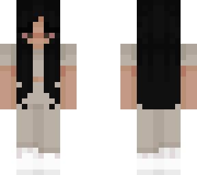 edit