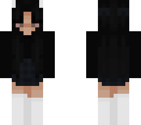 edit
