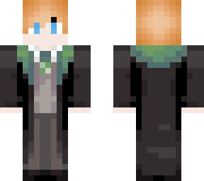 edit before edit slytherin (an edit of elicos2011 and of reagan123351)