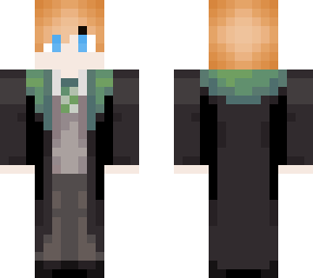 edit of edit slytherin (an edit of elicos2011 and of reagan123351)