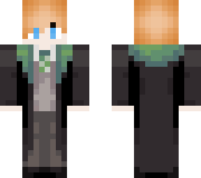 edit slytherin (an edit of elicos2011 and of reagan123351)