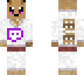 eevee2828
