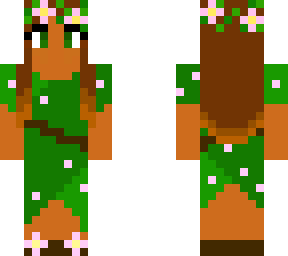 Free Fire | Minecraft Skins
