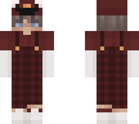 elmoboy