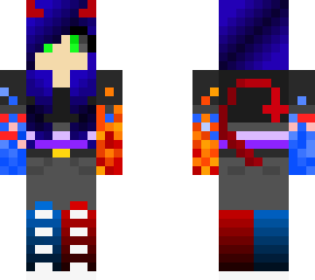 elora
