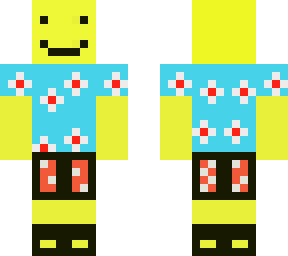 emoji on facation