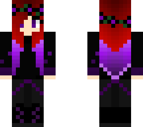 ender