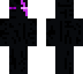ender bro
