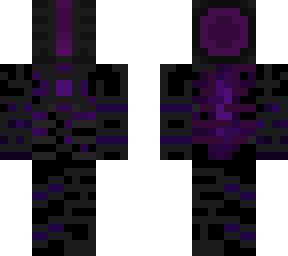 ender experiment