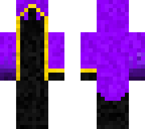 ender sorcerer