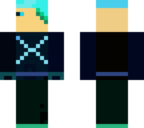 enderboy