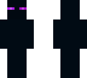 enderman