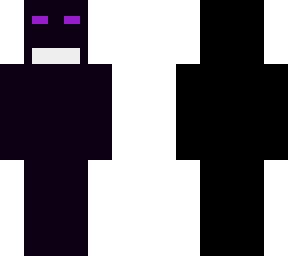 enderman