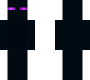 enderman2