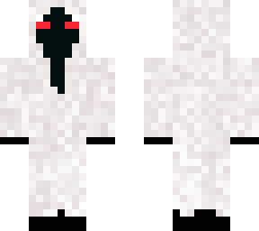 entity
