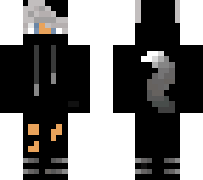 epic1hero wolf