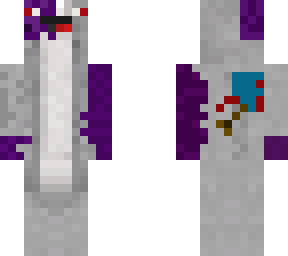 evolucin ross