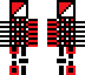 experimental skin