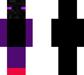 fallen  warrior