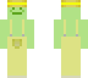 farmer kagellia