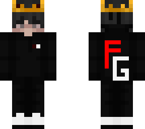 feargames server skin