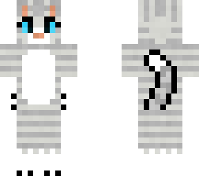 feathertail