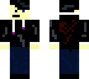 flare_yt