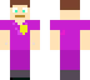 fnaf security guard