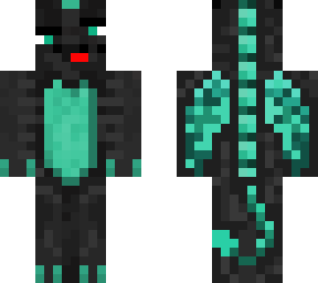 for _dragonire_