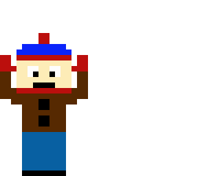 for cartoon contest