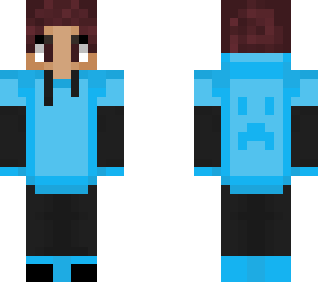 for earnesttitan840