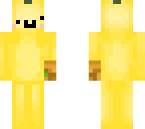 for tqco_
