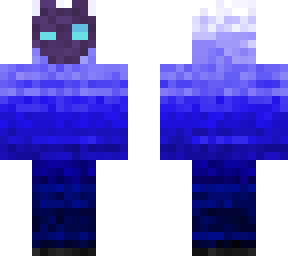 force ice