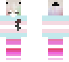 fqlszhy