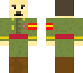 franco