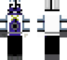 funtime shadow 2.0