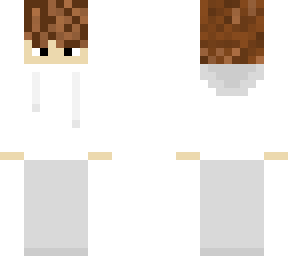 gabriellowny (brown hair)
