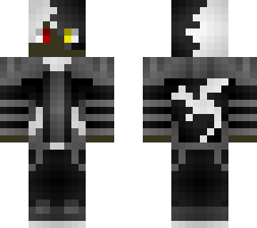 gam oliv 80