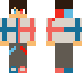 gamerboi