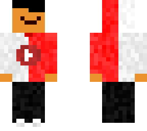 gap man