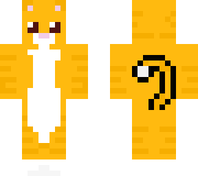 gato kawaii cat