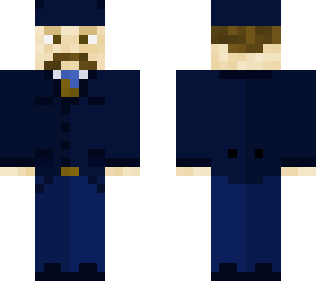 gentlemen