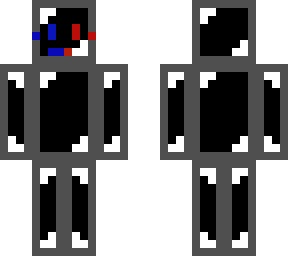 gfdsgfs