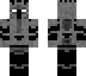 ghost hunter