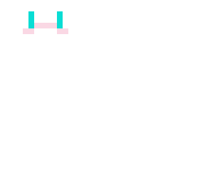 ghostie