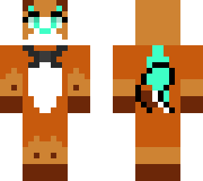 gift for sprxng